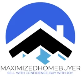 maximizedhomebuyer.com